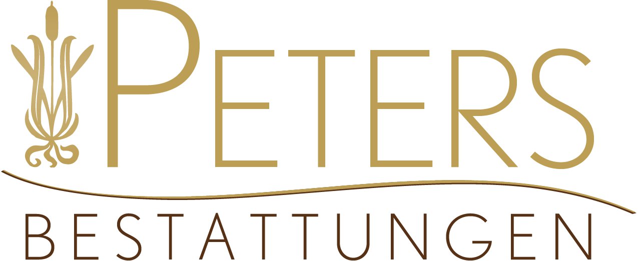 Peters Bestattungen